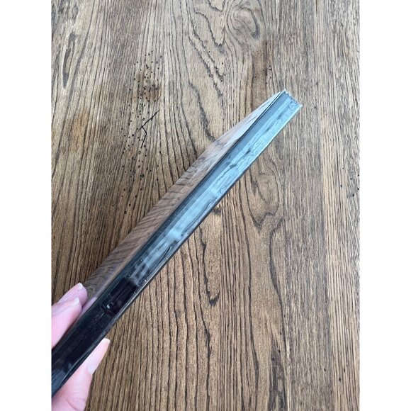 Georgia Rule DVD Full Screen Jane Fonda Lindsay Lohan Comedy Drama Movie NEW - Picture 4 of 4